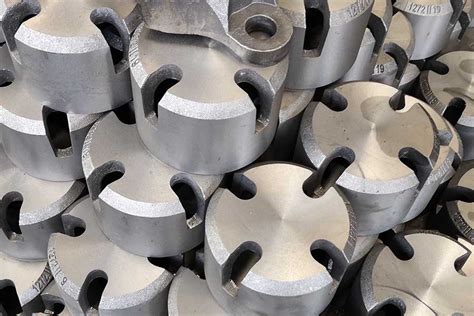 cast iron casting cnc parts for sale|Cast Iron Machining Services .